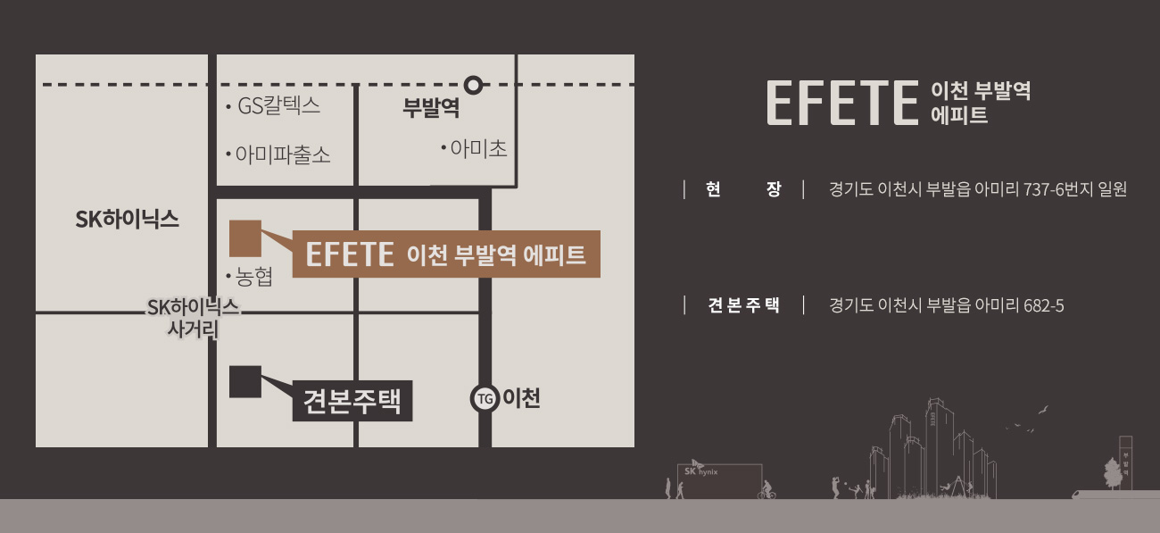 오시는길 1