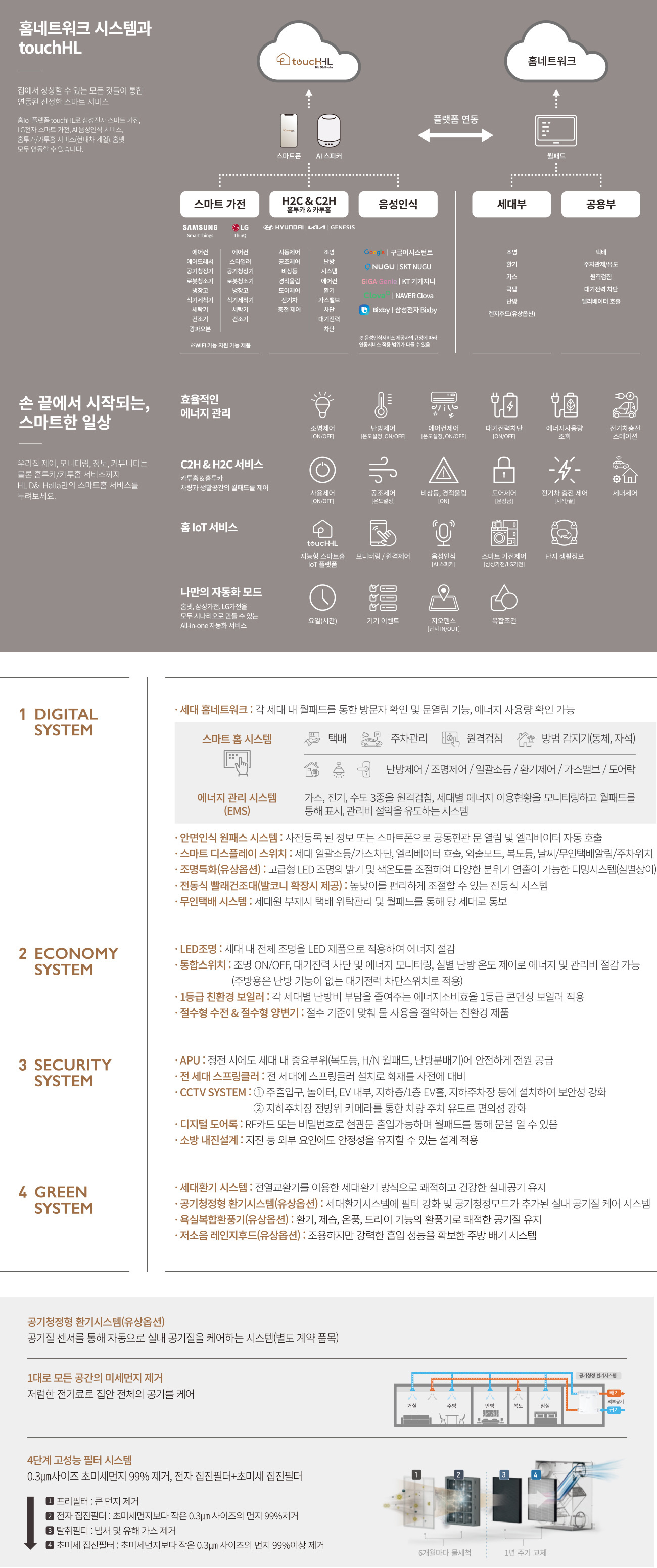 시스템 1